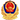 guojinglong.com 备案号